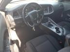 2019 Dodge Challenger Sxt продається в Colton, CA - Front End