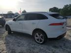 2018 Jaguar F-Pace Premium for Sale in Loganville, GA - Minor Dent/Scratches