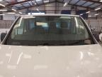 2023 RENAULT TRAFIC SL2 for sale at Copart SANDWICH