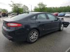 2013 Ford Fusion Se for Sale in Louisville, KY - Front End