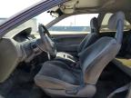 1995 Honda Civic Ex for Sale in Anthony, TX - Front End