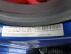 2019 Maserati Ghibli S for Sale in Brookhaven, NY - Undercarriage