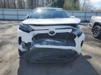 2025 Toyota Rav4 Xle zu verkaufen in Glassboro, NJ - Front End