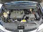 2015 Dodge Journey Se zu verkaufen in Houston, TX - Rear End