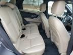 2016 Land Rover Discovery Sport Hse for Sale in Knightdale, NC - Vandalism