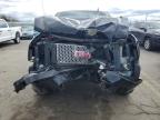 2012 Gmc Sierra K1500 Denali იყიდება Pennsburg-ში, PA - Front End