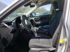 West Warren, MA에서 판매 중인 2020 Toyota Rav4 Le - Front End