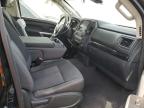 Oklahoma City, OK에서 판매 중인 2023 Nissan Titan S - All Over