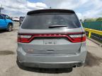2024 Dodge Durango Sxt for Sale in Denver, CO - All Over