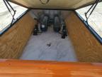 1992 Ford Ranger  for Sale in Ellwood City, PA - Front End