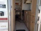 1998 Bigfoot Truck Camper for Sale in Woodburn, OR - Front End