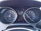 2014 Hyundai Elantra Se for Sale in Hillsborough, NJ - Side