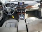 2016 Audi A6 Premium Plus for Sale in East Granby, CT - Minor Dent/Scratches