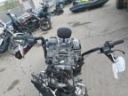 2018 Harley-Davidson Flhtcu Ultra Classic Electra Glide de vânzare în North Las Vegas, NV - Minor Dent/Scratches