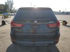 2015 Bmw X5 Sdrive35I de vânzare în Miami, FL - Rear End