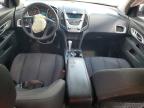 2015 Chevrolet Equinox Ls na sprzedaż w Augusta, GA - Front End