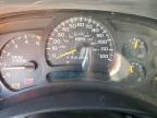 2006 Gmc Sierra C2500 Heavy Duty იყიდება Littleton-ში, CO - Front End