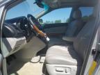 Savannah, GA에서 판매 중인 2009 Lexus Rx 350 - Front End