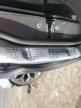 2017 Chrysler 300 S for Sale in North Las Vegas, NV - Side