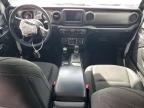 2018 Jeep Wrangler Unlimited Sport zu verkaufen in Chicago Heights, IL - Front End