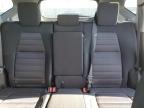 2018 HONDA CR-V LX for sale at Copart AB - EDMONTON