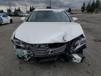 2016 Lexus Es 350 zu verkaufen in Rancho Cucamonga, CA - Front End