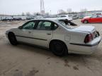 2003 Chevrolet Impala  for Sale in Dyer, IN - Rear End
