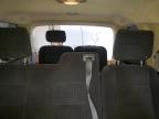2010 Ford Explorer Xlt en Venta en Candia, NH - Front End