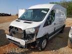 2015 Ford Transit T-150 for Sale in Tanner, AL - Front End