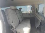 2015 Ford Transit T-350 en Venta en Newton, AL - Normal Wear