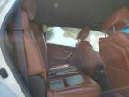 2011 Acura Mdx Advance zu verkaufen in Mercedes, TX - All Over