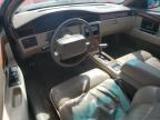 1992 Cadillac Eldorado  de vânzare în Earlington, KY - Front End