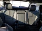 2024 Honda Passport Trail Sport for Sale in Spartanburg, SC - Front End