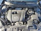 2017 Mazda 6 Sport იყიდება Riverview-ში, FL - Front End