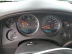 Appleton, WI에서 판매 중인 2011 Chevrolet Suburban K1500 Lt - All Over