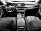 2023 Infiniti Qx60 Luxe for Sale in Chicago Heights, IL - Normal Wear