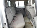 2014 Nissan Frontier S en Venta en Bridgeton, MO - Front End