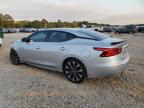 2016 Nissan Maxima 3.5S للبيع في Eight Mile، AL - Front End