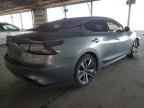 Phoenix, AZ에서 판매 중인 2020 Nissan Maxima S - Side