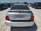 2005 Nissan Sentra 1.8 de vânzare în Temple, TX - All Over