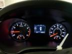 2016 Kia Optima Ex for Sale in Sandston, VA - Side