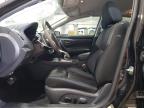 2017 Nissan Altima 2.5 for Sale in York Haven, PA - Front End