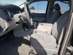 2009 Dodge Durango Se for Sale in Littleton, CO - Front End