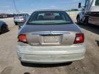2003 Mercury Sable Gs за продажба в Wichita, KS - All Over