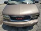 2003 Gmc Safari Xt for Sale in Van Nuys, CA - Front End