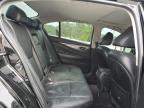 2015 Infiniti Q50 Base for Sale in Loganville, GA - Rear End