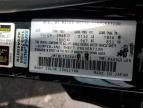 2010 Mazda 3 I for Sale in Portland, OR - All Over