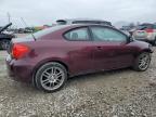 Columbus, OH에서 판매 중인 2007 Toyota Scion Tc  - Front End