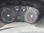 2005 FORD FOCUS for sale at Copart BRISTOL