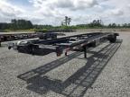2022 Kaufman Car Carrier იყიდება Lumberton-ში, NC - Minor Dent/Scratches